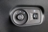 USED 2025 75 MG MG ZS 1.5 Hybrid+ SE SUV 5dr Petrol Hybrid Auto Euro 6 (s/s) (196 ps) CAMERA, APPLE CAR PLAY, SATNAV