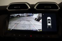 USED 2025 75 MG MG ZS 1.5 Hybrid+ SE SUV 5dr Petrol Hybrid Auto Euro 6 (s/s) (196 ps) CAMERA, APPLE CAR PLAY, SATNAV