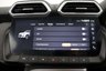 USED 2025 75 MG MG ZS 1.5 Hybrid+ SE SUV 5dr Petrol Hybrid Auto Euro 6 (s/s) (196 ps) CAMERA, APPLE CAR PLAY, SATNAV