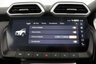 USED 2025 75 MG MG ZS 1.5 Hybrid+ SE SUV 5dr Petrol Hybrid Auto Euro 6 (s/s) (196 ps) CAMERA, APPLE CAR PLAY, SATNAV