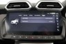 USED 2025 75 MG MG ZS 1.5 Hybrid+ SE SUV 5dr Petrol Hybrid Auto Euro 6 (s/s) (196 ps) CAMERA, APPLE CAR PLAY, SATNAV