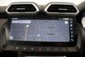 USED 2025 75 MG MG ZS 1.5 Hybrid+ SE SUV 5dr Petrol Hybrid Auto Euro 6 (s/s) (196 ps) CAMERA, APPLE CAR PLAY, SATNAV