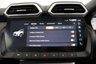 USED 2025 75 MG MG ZS 1.5 Hybrid+ SE SUV 5dr Petrol Hybrid Auto Euro 6 (s/s) (196 ps) CAMERA, APPLE CAR PLAY, SATNAV