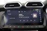 USED 2025 75 MG MG ZS 1.5 Hybrid+ SE SUV 5dr Petrol Hybrid Auto Euro 6 (s/s) (196 ps) CAMERA, APPLE CAR PLAY, SATNAV
