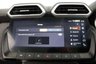 USED 2025 75 MG MG ZS 1.5 Hybrid+ SE SUV 5dr Petrol Hybrid Auto Euro 6 (s/s) (196 ps) CAMERA, APPLE CAR PLAY, SATNAV