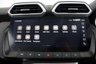 USED 2025 75 MG MG ZS 1.5 Hybrid+ SE SUV 5dr Petrol Hybrid Auto Euro 6 (s/s) (196 ps) CAMERA, APPLE CAR PLAY, SATNAV