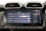 USED 2025 75 MG MG ZS 1.5 Hybrid+ SE SUV 5dr Petrol Hybrid Auto Euro 6 (s/s) (196 ps) CAMERA, APPLE CAR PLAY, SATNAV