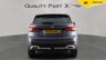 USED 2025 75 MG MG ZS 1.5 Hybrid+ SE SUV 5dr Petrol Hybrid Auto Euro 6 (s/s) (196 ps) CAMERA, APPLE CAR PLAY, SATNAV