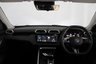 USED 2025 75 MG MG ZS 1.5 Hybrid+ SE SUV 5dr Petrol Hybrid Auto Euro 6 (s/s) (196 ps) CAMERA, APPLE CAR PLAY, SATNAV