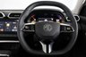 USED 2025 75 MG MG ZS 1.5 Hybrid+ SE SUV 5dr Petrol Hybrid Auto Euro 6 (s/s) (196 ps) CAMERA, APPLE CAR PLAY, SATNAV