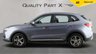 USED 2025 75 MG MG ZS 1.5 Hybrid+ SE SUV 5dr Petrol Hybrid Auto Euro 6 (s/s) (196 ps) CAMERA, APPLE CAR PLAY, SATNAV