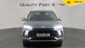 USED 2025 75 MG MG ZS 1.5 Hybrid+ SE SUV 5dr Petrol Hybrid Auto Euro 6 (s/s) (196 ps) CAMERA, APPLE CAR PLAY, SATNAV