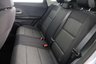 USED 2025 75 MG MG ZS 1.5 Hybrid+ SE SUV 5dr Petrol Hybrid Auto Euro 6 (s/s) (196 ps) CAMERA, APPLE CAR PLAY, SATNAV
