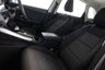 USED 2025 75 MG MG ZS 1.5 Hybrid+ SE SUV 5dr Petrol Hybrid Auto Euro 6 (s/s) (196 ps) CAMERA, APPLE CAR PLAY, SATNAV