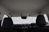 USED 2025 75 MG MG ZS 1.5 Hybrid+ SE SUV 5dr Petrol Hybrid Auto Euro 6 (s/s) (196 ps) CAMERA, APPLE CAR PLAY, SATNAV