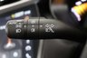 USED 2025 75 MG MG ZS 1.5 Hybrid+ SE SUV 5dr Petrol Hybrid Auto Euro 6 (s/s) (196 ps) CAMERA, APPLE CAR PLAY, SATNAV