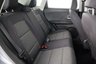 USED 2025 75 MG MG ZS 1.5 Hybrid+ SE SUV 5dr Petrol Hybrid Auto Euro 6 (s/s) (196 ps) CAMERA, APPLE CAR PLAY, SATNAV
