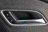 USED 2025 75 MG MG ZS 1.5 Hybrid+ SE SUV 5dr Petrol Hybrid Auto Euro 6 (s/s) (196 ps) CAMERA, APPLE CAR PLAY, SATNAV