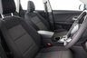 USED 2025 75 MG MG ZS 1.5 Hybrid+ SE SUV 5dr Petrol Hybrid Auto Euro 6 (s/s) (196 ps) CAMERA, APPLE CAR PLAY, SATNAV