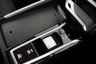 USED 2025 75 MG MG ZS 1.5 Hybrid+ SE SUV 5dr Petrol Hybrid Auto Euro 6 (s/s) (196 ps) CAMERA, APPLE CAR PLAY, SATNAV