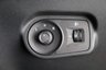 USED 2025 75 MG MG ZS 1.5 Hybrid+ SE SUV 5dr Petrol Hybrid Auto Euro 6 (s/s) (196 ps) CAMERA, APPLE CAR PLAY, SATNAV