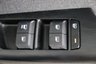 USED 2025 75 MG MG ZS 1.5 Hybrid+ SE SUV 5dr Petrol Hybrid Auto Euro 6 (s/s) (196 ps) CAMERA, APPLE CAR PLAY, SATNAV