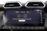 USED 2025 75 MG MG ZS 1.5 Hybrid+ SE SUV 5dr Petrol Hybrid Auto Euro 6 (s/s) (196 ps) CAMERA, APPLE CAR PLAY, SATNAV