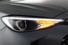 USED 2025 75 MG MG ZS 1.5 Hybrid+ SE SUV 5dr Petrol Hybrid Auto Euro 6 (s/s) (196 ps) CAMERA, APPLE CAR PLAY, SATNAV