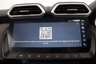 USED 2025 75 MG MG ZS 1.5 Hybrid+ SE SUV 5dr Petrol Hybrid Auto Euro 6 (s/s) (196 ps) CAMERA, APPLE CAR PLAY, SATNAV