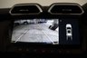 USED 2025 75 MG MG ZS 1.5 Hybrid+ SE SUV 5dr Petrol Hybrid Auto Euro 6 (s/s) (196 ps) CAMERA, APPLE CAR PLAY, SATNAV