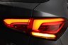 USED 2025 75 MG MG ZS 1.5 Hybrid+ SE SUV 5dr Petrol Hybrid Auto Euro 6 (s/s) (196 ps) CAMERA, APPLE CAR PLAY, SATNAV