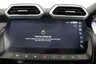 USED 2025 75 MG MG ZS 1.5 Hybrid+ SE SUV 5dr Petrol Hybrid Auto Euro 6 (s/s) (196 ps) CAMERA, APPLE CAR PLAY, SATNAV