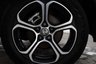 USED 2025 75 MG MG ZS 1.5 Hybrid+ SE SUV 5dr Petrol Hybrid Auto Euro 6 (s/s) (196 ps) CAMERA, APPLE CAR PLAY, SATNAV