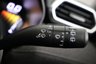 USED 2025 75 MG MG ZS 1.5 Hybrid+ SE SUV 5dr Petrol Hybrid Auto Euro 6 (s/s) (196 ps) CAMERA, APPLE CAR PLAY, SATNAV