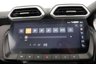 USED 2025 75 MG MG ZS 1.5 Hybrid+ SE SUV 5dr Petrol Hybrid Auto Euro 6 (s/s) (196 ps) CAMERA, APPLE CAR PLAY, SATNAV