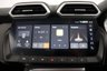 USED 2025 75 MG MG ZS 1.5 Hybrid+ SE SUV 5dr Petrol Hybrid Auto Euro 6 (s/s) (196 ps) CAMERA, APPLE CAR PLAY, SATNAV