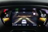 USED 2025 75 MG MG ZS 1.5 Hybrid+ SE SUV 5dr Petrol Hybrid Auto Euro 6 (s/s) (196 ps) CAMERA, APPLE CAR PLAY, SATNAV