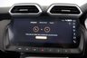 USED 2025 75 MG MG ZS 1.5 Hybrid+ SE SUV 5dr Petrol Hybrid Auto Euro 6 (s/s) (196 ps) CAMERA, APPLE CAR PLAY, SATNAV