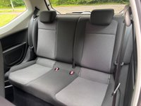USED 2012 12 VOLKSWAGEN UP! 1.0 BlueMotion Tech Move up! Euro 5 (s/s) 3dr 