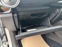 USED 2012 12 VOLKSWAGEN UP! 1.0 BlueMotion Tech Move up! Euro 5 (s/s) 3dr 