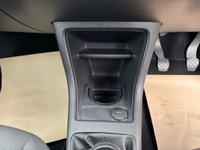 USED 2012 12 VOLKSWAGEN UP! 1.0 BlueMotion Tech Move up! Euro 5 (s/s) 3dr 