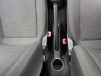 USED 2012 12 VOLKSWAGEN UP! 1.0 BlueMotion Tech Move up! Euro 5 (s/s) 3dr 