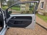 USED 2012 12 VOLKSWAGEN UP! 1.0 BlueMotion Tech Move up! Euro 5 (s/s) 3dr 