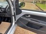 USED 2012 12 VOLKSWAGEN UP! 1.0 BlueMotion Tech Move up! Euro 5 (s/s) 3dr 