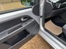 USED 2012 12 VOLKSWAGEN UP! 1.0 BlueMotion Tech Move up! Euro 5 (s/s) 3dr 
