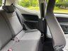 USED 2012 12 VOLKSWAGEN UP! 1.0 BlueMotion Tech Move up! Euro 5 (s/s) 3dr 