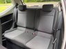 USED 2012 12 VOLKSWAGEN UP! 1.0 BlueMotion Tech Move up! Euro 5 (s/s) 3dr 