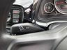 USED 2012 12 VOLKSWAGEN UP! 1.0 BlueMotion Tech Move up! Euro 5 (s/s) 3dr 