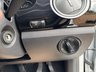 USED 2012 12 VOLKSWAGEN UP! 1.0 BlueMotion Tech Move up! Euro 5 (s/s) 3dr 