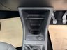 USED 2012 12 VOLKSWAGEN UP! 1.0 BlueMotion Tech Move up! Euro 5 (s/s) 3dr 